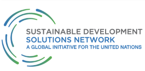 Sustainable-Development-Logo