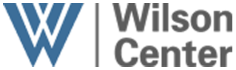WilsonCenter_logo